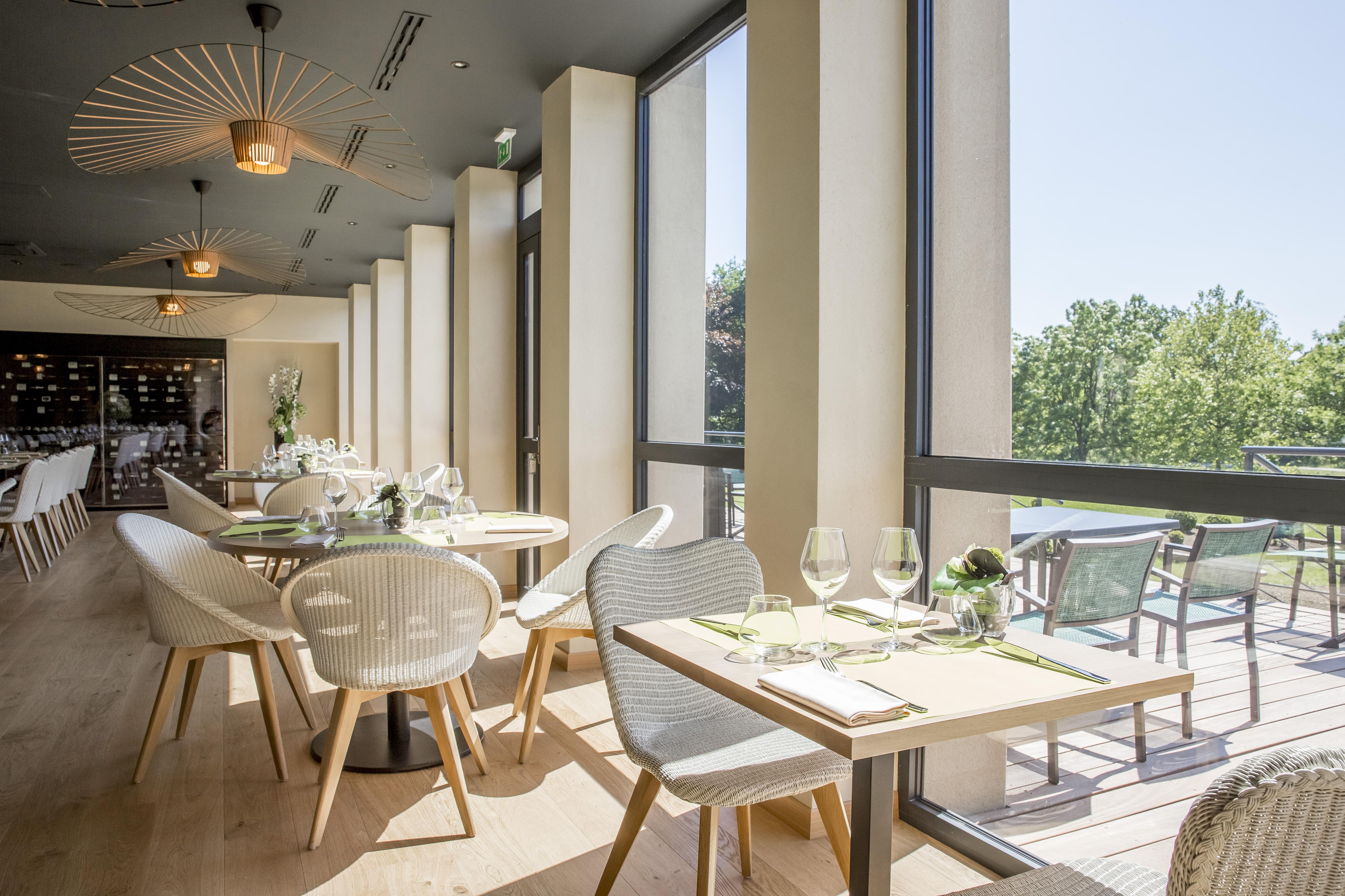 Hotel De L'Abbaye 勒特隆歇 外观 照片